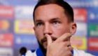 درينكووتر: إشبيلية أهم مواجهة في تاريخ ليستر سيتي