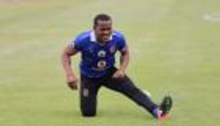 صدمة "كوليبالي" تدفع الأهلي المصري للتفكير في بيعه