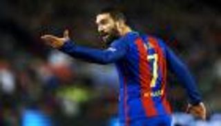 توران يدرس الانتقال إلى الدوري الصيني 