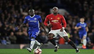 بوجبا وكانتي