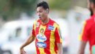 زعبية يشعل حربا كلامية بين جماهير الترجي واتحاد طرابلس