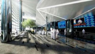  السوق المالية السعودية