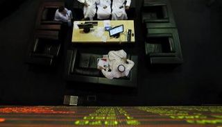 سوقا الامارات