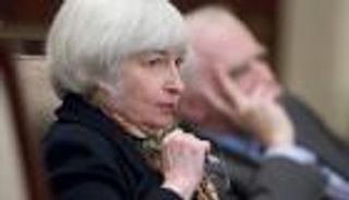 قلق في الأسواق الناشئة من احتمال رفع الفائدة الأمريكية