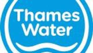 مستثمرون كويتيون يشترون حصة في أكبر شركة مياه بريطانية