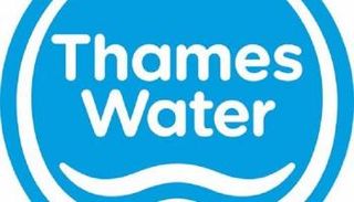 شركة تيمز ووتر البريطانية 