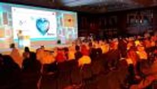 انطلاق منتدى التعليم العالمي العاشر ومعرض مستلزمات وحلول التعليم بدبي