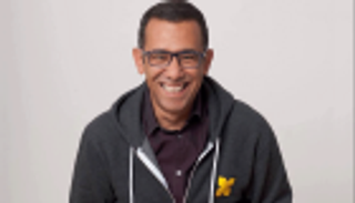 فيديو: من هو وائل فخراني.. رجل جوجل الذي طردته "كريم"؟