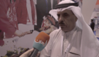 وزير التعليم البحريني: منتدى التعليم العالمي بدبي فرصة لتبادل التجارب