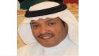 خطأ beIN sport الفادح في حق الأهلي