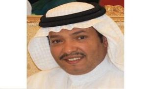 مهنية بي إن سبورت الضائعة