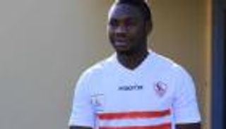 مرتضى عن لاعبه "المخمور": هو ليس شيخ الأزهر!