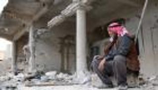 الأمم المتحدة: سوريا "غرفة تعذيب".. وقصف مصادر المياه "جريمة حرب"