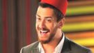 الطب الشرعي يبرئ سعد لمجرد من اغتصاب فتاة فرنسية