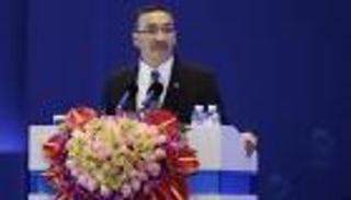 ماليزيا وأستراليا تتبادلان المعلومات حول داعش