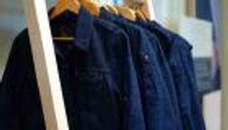 بالصور.. سترة ذكية من جوجل مزودة بمشغل موسيقى وبلوتوث