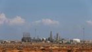 المسماري لـ"العين": الجيش الليبي يستعيد السيطرة على "الهلال النفطي"