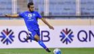 غياب دفاع الجزيرة يسهل مهمة الفتح مبكرا