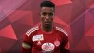 الوداد المغربي يبحث عن مخرج من"ورطة" شيكاتارا