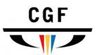 اهتمام إنجليزي باستضافة ألعاب الكومنولث 2022