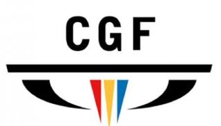 دورة ألعاب الكومنولث