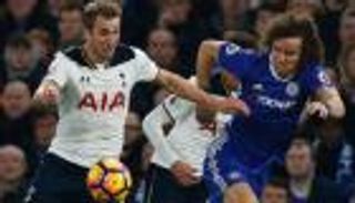 تشيلسي أمام فرصة للثأر وآرسنال يصطدم بالسيتي في الكأس