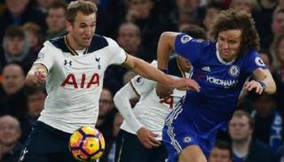 كأس الاتحاد الإنجليزي