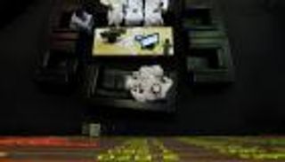 مؤشرات بورصات الخليج في المنطقة الخضراء بداية التداول