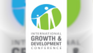 53 متخصصا عالميا يشاركون في المؤتمر الدولي للنمو والتطور الخميس