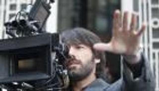 بن أفليك ينهي علاجه من الكحول ليكون "أفضل" والد