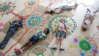 دورة جديدة لمبادرة 