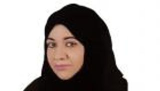 منظومة الرجل والمرأة