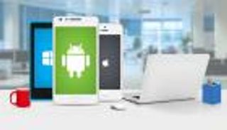 38 جهاز "أندرويد" مخترقة ببرمجيات خبيثة