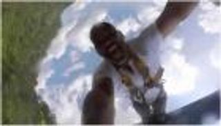 بالفيديو.. ويل سميث يحقق حلما يراوده منذ 20 عاما