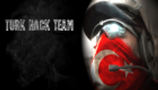 قراصنة أتراك ينقلون الأزمة مع أوروبا للفضاء الإلكتروني 