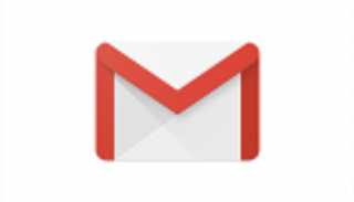 "Gmail" يتيح إمكانية إرسال وتلقي الأموال