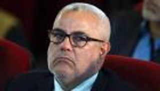 تشكيل حكومة المغرب ينتظر التدخل الملكي 