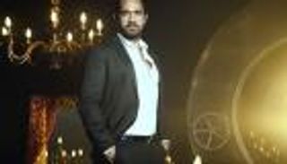 أمير كرارة لـ "العين": لهذا السبب تخليت عن اللحية والشعر الطويل