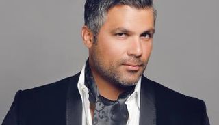 باتريسيا هاشم