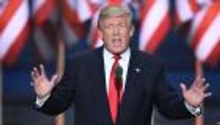 أول ميزانية لترامب.. الدفاع يسبق الدبلوماسية والبيئة