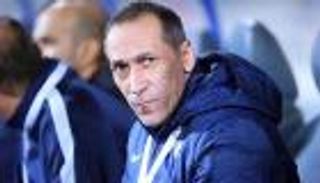 حقيقة مفاوضات الزمالك مع دونيس