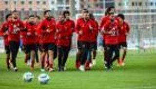 الأهلي المصري يحدد ملامح صفقاته الصيفية