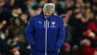 تأهل ليستر التاريخي يجدد السخرية من آرسنال