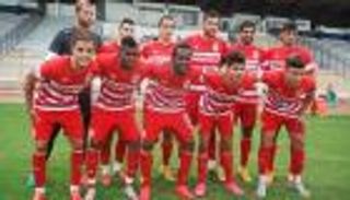 9 أهداف تدفع منافس الإفريقي التونسي للانسحاب