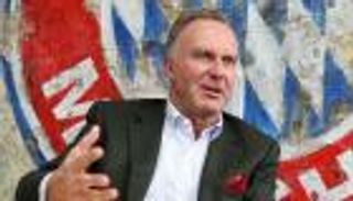 رومينيجه: مورينيو كان محقاً في وصف بايرن