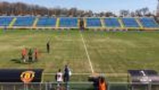 الاتحاد الروسي ينتقم لـ "مورينيو" قبل مواجهة روستوف