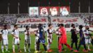 4 أرقام في تعادل الوحدة والهلال