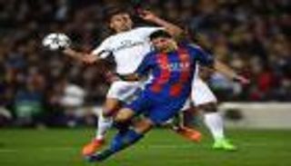 قرار غريب من نادٍ سويدي بسبب ركلة جزاء سواريز