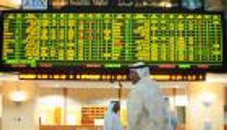 أسهم العقارات تدعم "دبي" في التعاملات المبكرة