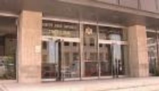 موجودات المصارف الإماراتية الأولى عربيا.. بلغت 711 مليار دولار